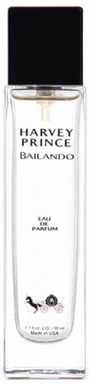 Bailando