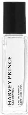 عطر هارفي برنس كليوبترا