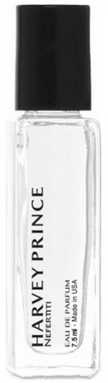 عطر هارفي برنس نيفرتيتي