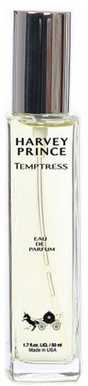 Temptress