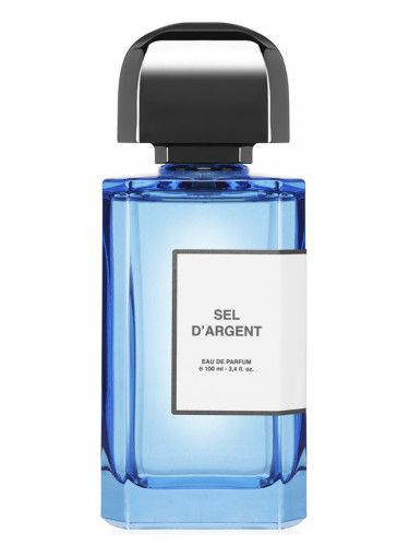 عطر بي دي كي بارفيوم سيل دارجانت