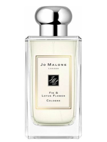 عطر جو مالون لندن فيج أند لوتس فلاور
