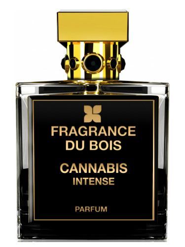عطر فراجرانس دو بوا كانبيز انتنس