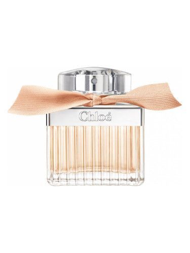 عطر كلوي روز تنجارين