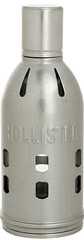 عطر هوليستر أتش سي أو 22