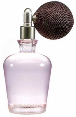 عطر هوليستر مالايا