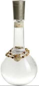 عطر هوليستر رايدر