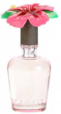 عطر هوليستر سادي