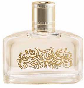 عطر هوليستر سول دريمر