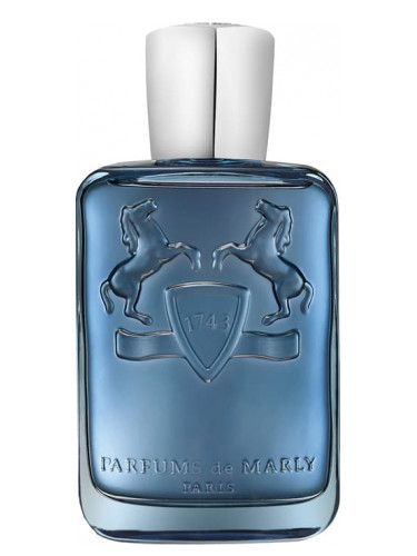 عطر برفيومز دي مارلي سيدلي
