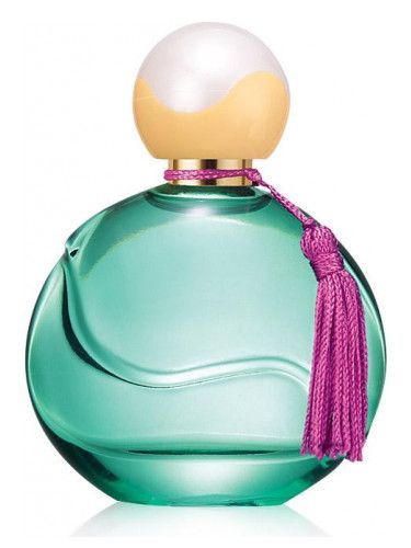 عطر أفون فار أواي ألوها