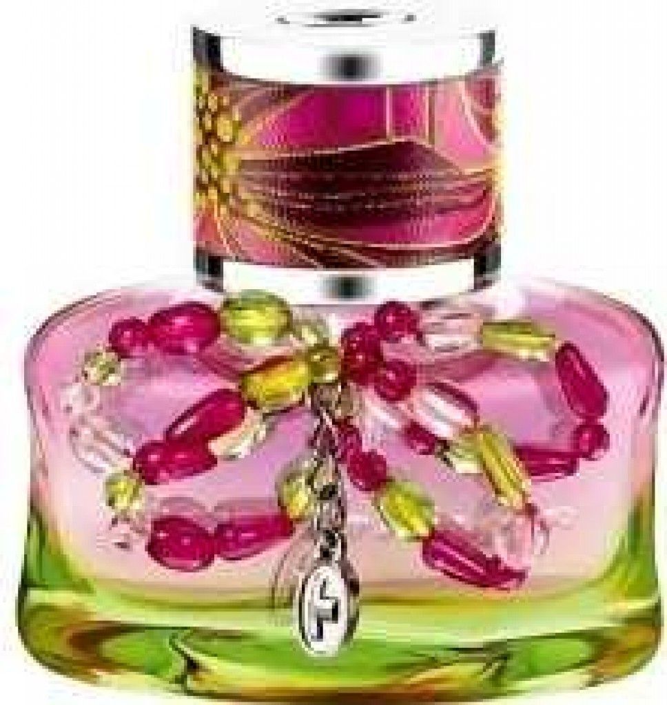 عطر توم تايلور سمر أوف لوف 