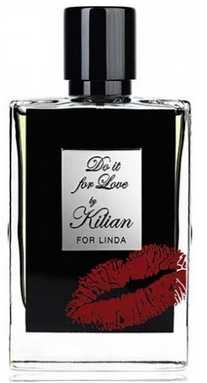 عطر باي كيليان  دو ات فور لاف
