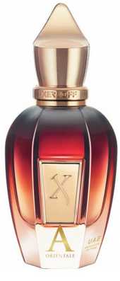 عطر زيرجوف ألكساندريا أورينتال