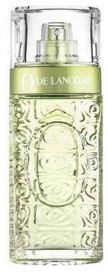 عطر لانكوم أو دي لانكوم فورياتي