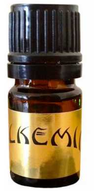 عطر ألكيميا بيرفيومز إنيجما