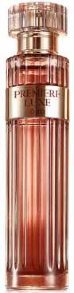 عطر أفون بريمير لوكس عود فور هير
