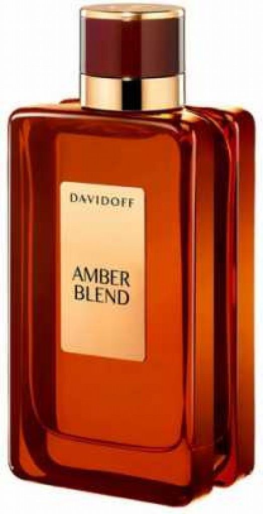 عطر دافيدوف دافيدوف عنبر بلند