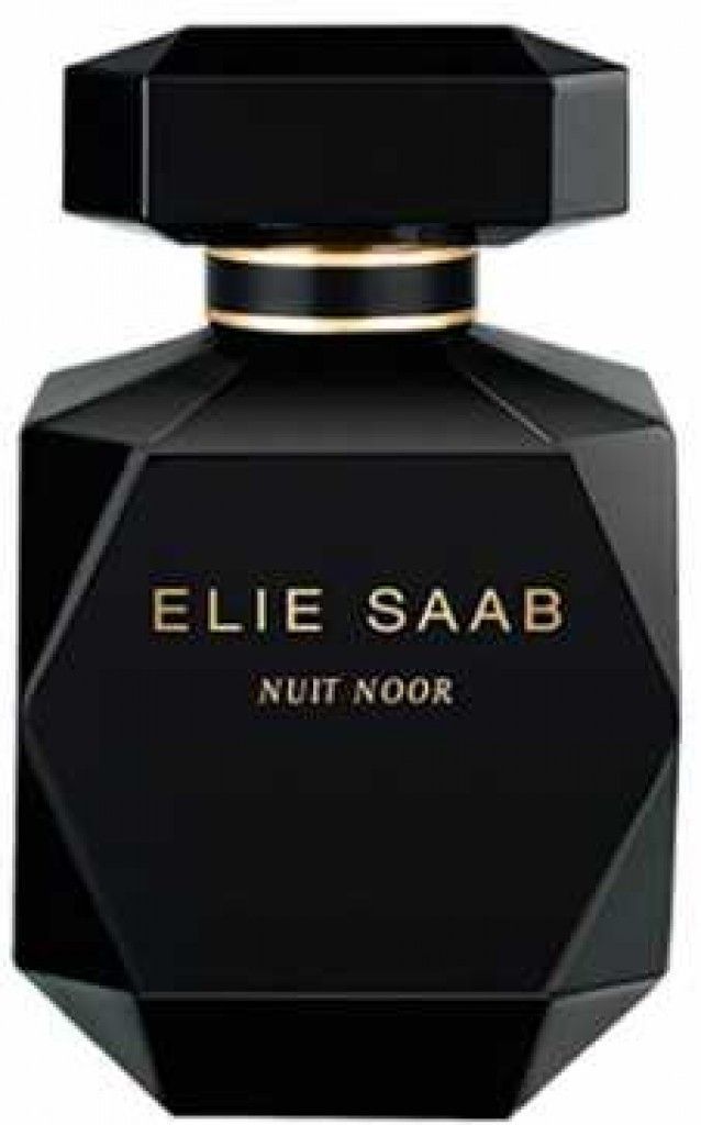 عطر نوي نور ايلي صعب