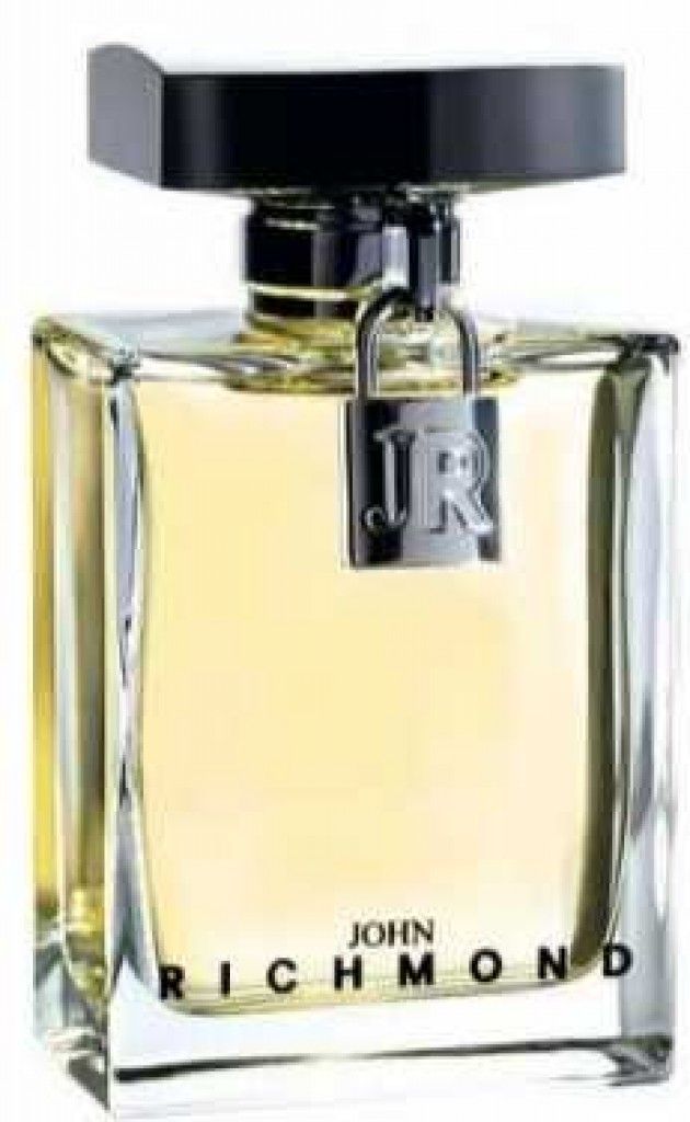 عطر جون ريتشموند يو دي بارفيوم جون ريتشموند