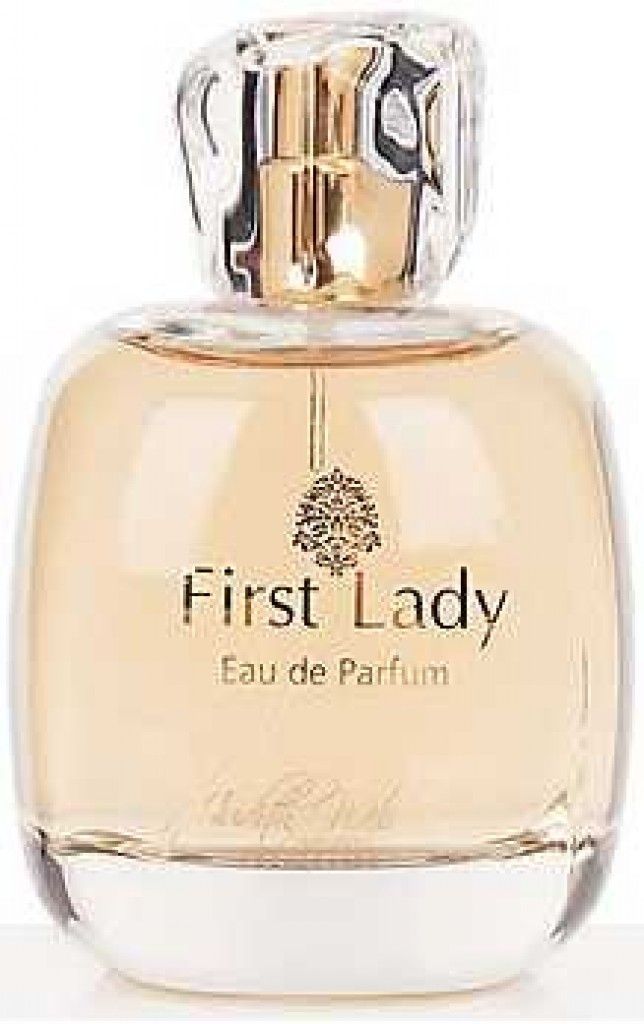 عطر فيرست ليدي جوديث ويليامز