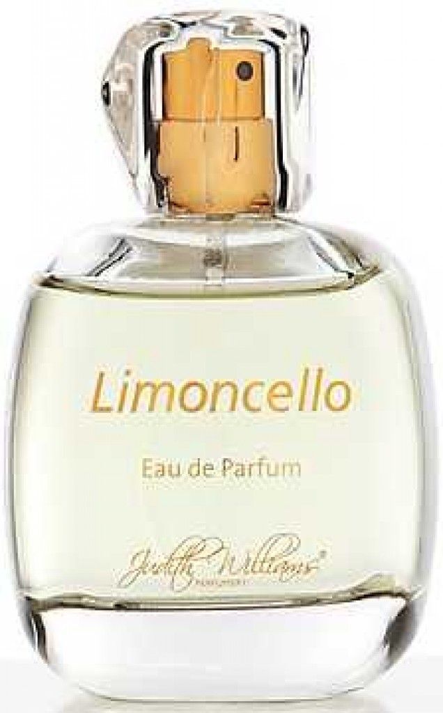 عطر ليمونسيلو جوديث ويليامز