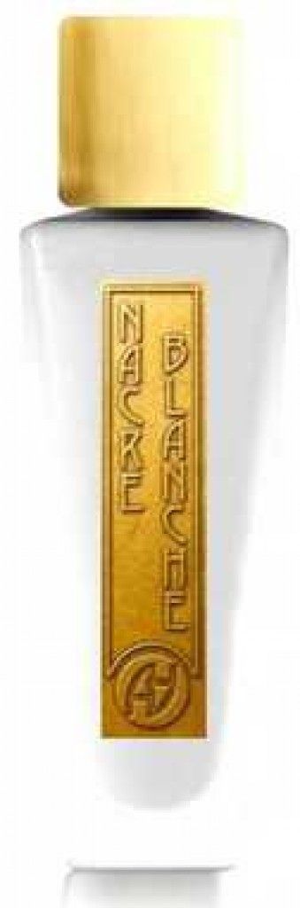 عطر أنطونيو أليساندريا نكر بلانش