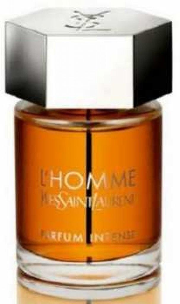 L'Homme Parfum Intense
