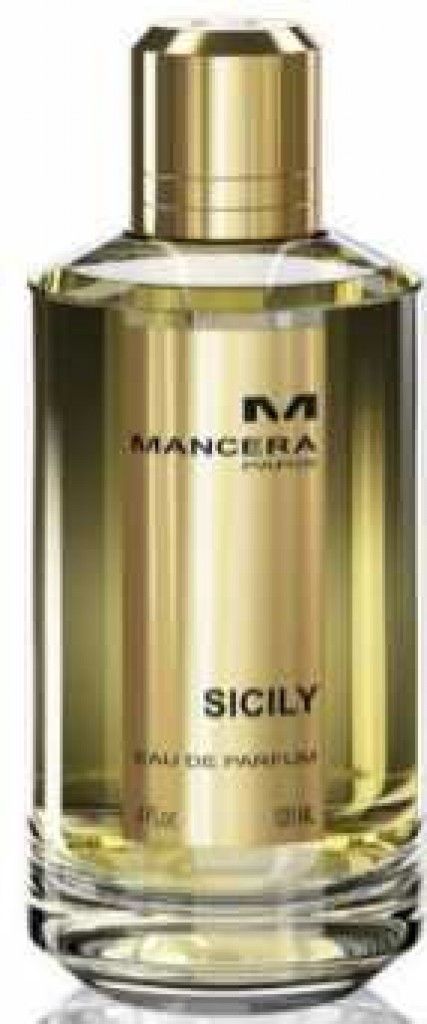 عطر سايسلي مانسيرا 