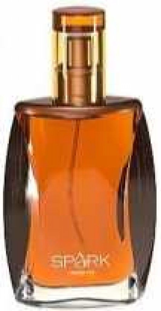 عطر سبارك فور من ليز كليبورن