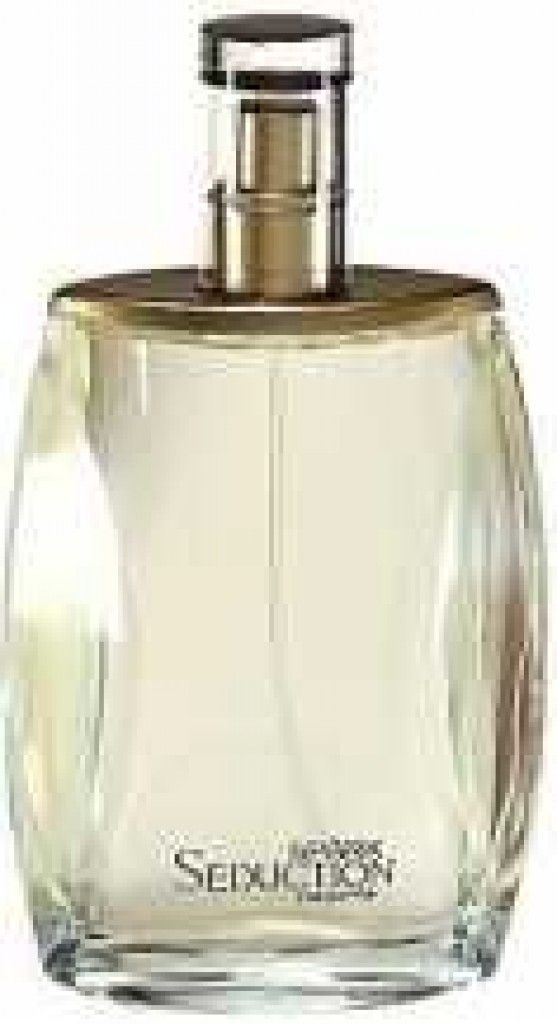 عطر سبارك سيداكشين فور من ليز كليبورن