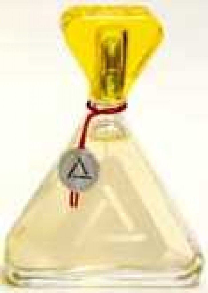 عطر صن رايز ليز كليبورن