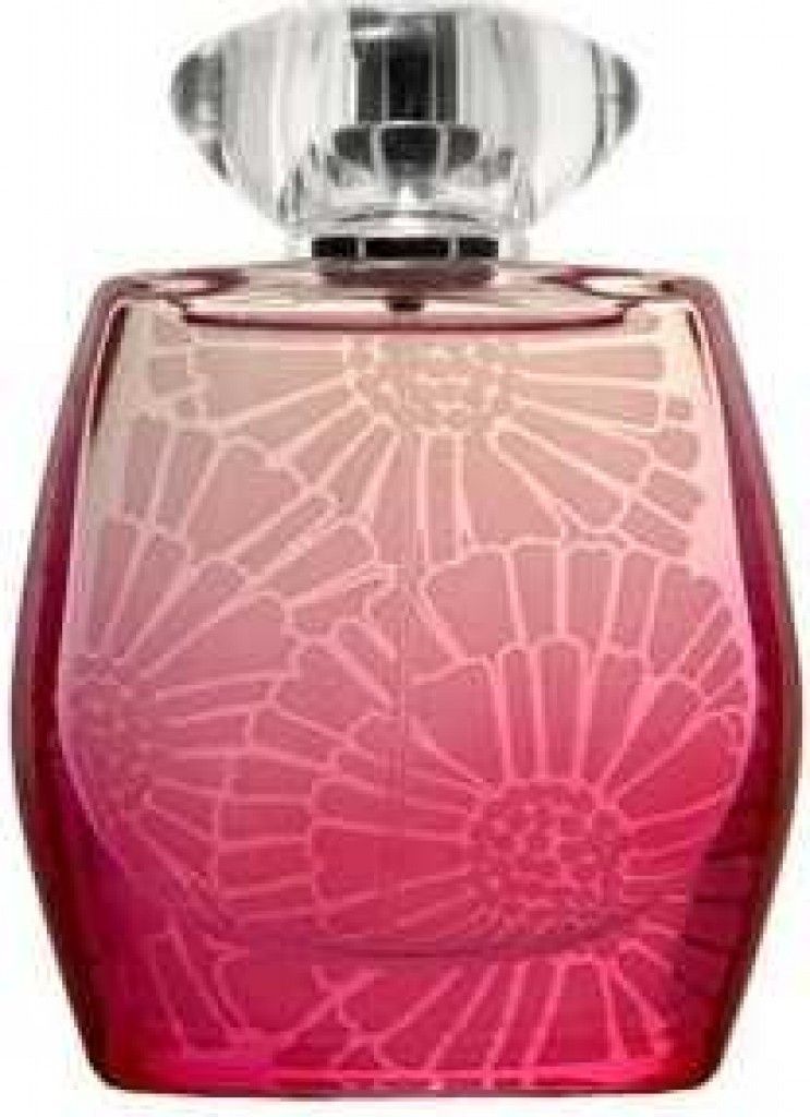 عطر سويت ديزاير باي رياليتيز ليز كليبورن