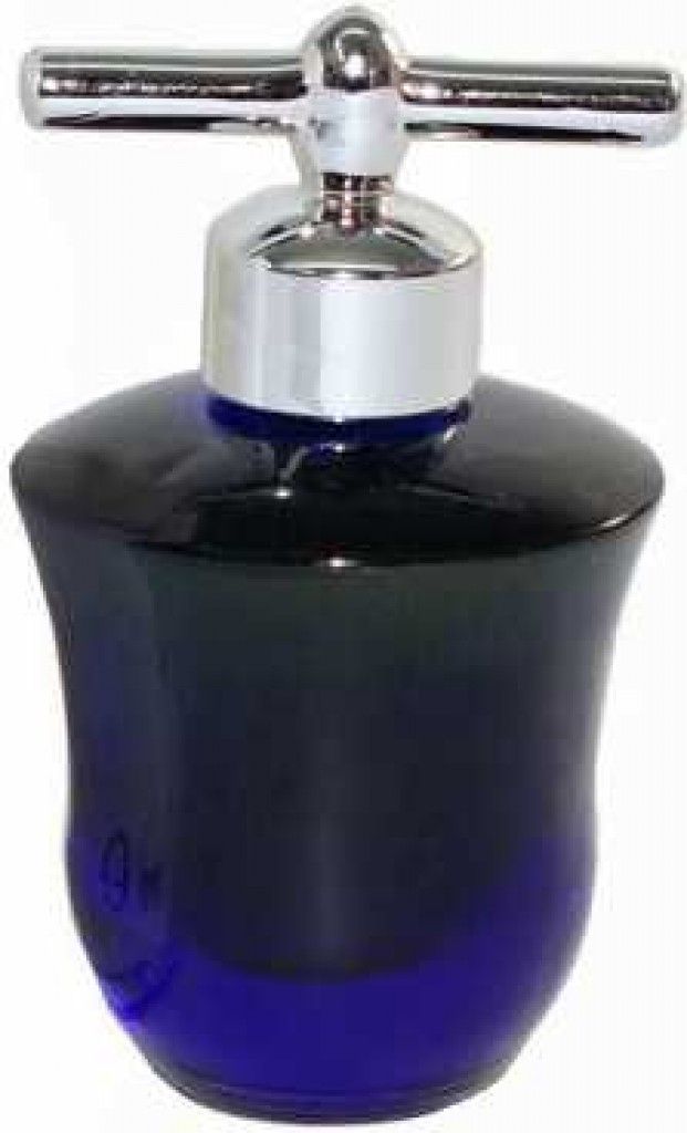 عطر فيفد بارفيوم ليز كليبورن