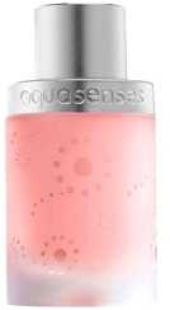 عطر أكواسينسيز لانكاستر