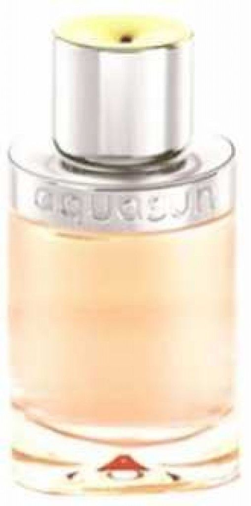 عطر أكوا صن لانكاستر 