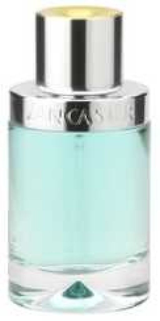عطر اكوازور لانكاستر