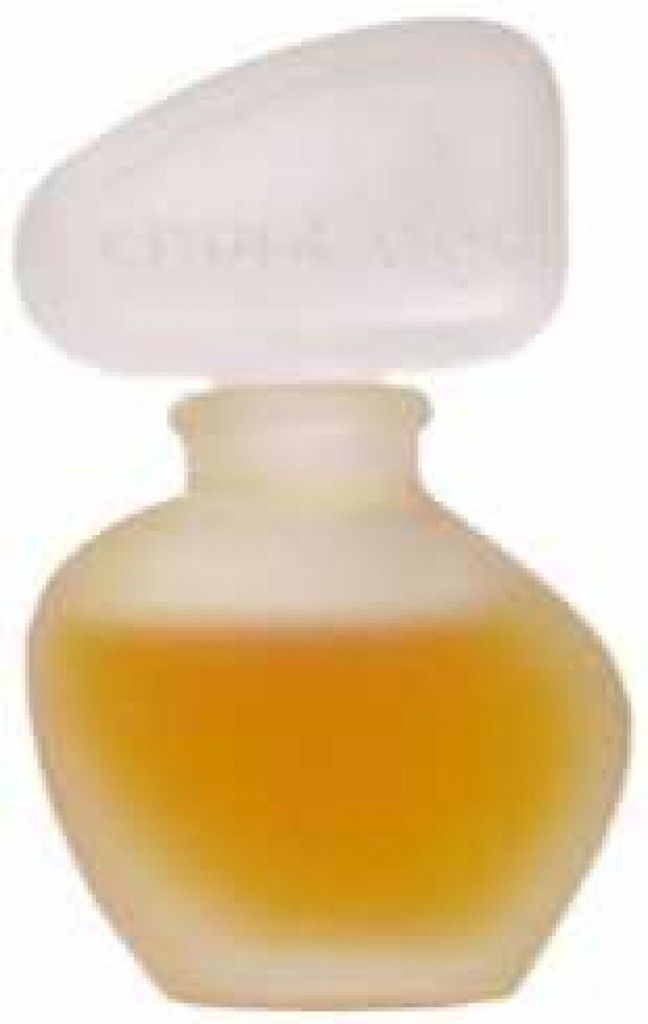عطر شانتاج لانكاستر