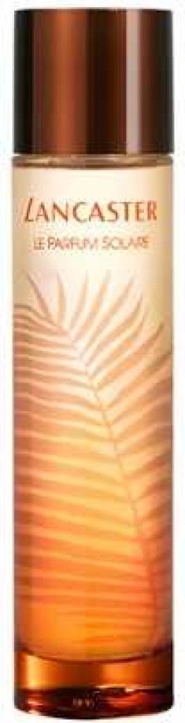 عطر لانكاستر لو بارفيوم سولير لانكاستر