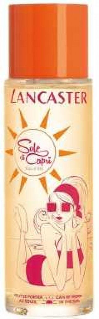 عطر سول دي كابري لانكاستر