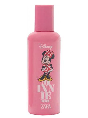 عطر زارا ميني ماوس