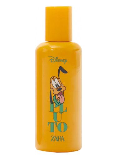 عطر زارا بلوتو