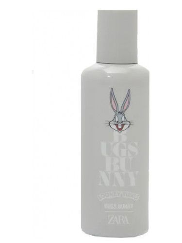 عطر زارا باغز باني