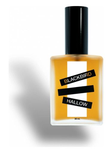 Hallow V.2