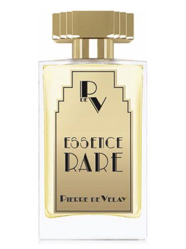 Essence Rare 