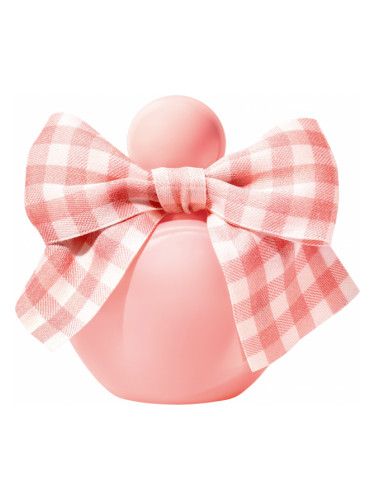 عطر نينا ريتشي نينا روز جاردن