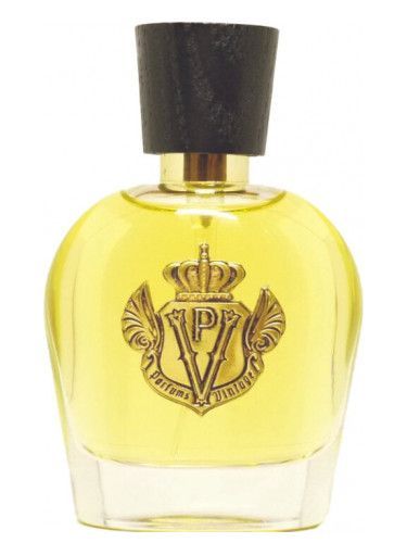 عطر بارفيومز فنتاج فيليكور