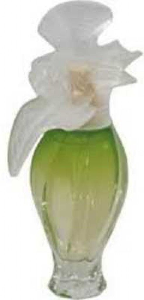 L`Air du Temps Couture Edition