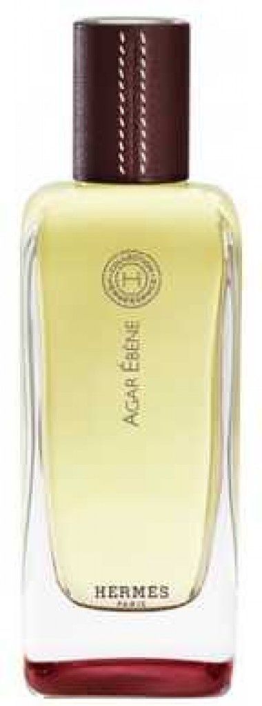 عطر هيرمز هيرمسنس أجار إيبيني