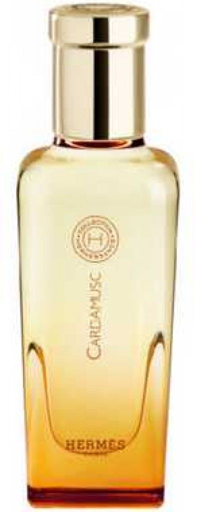 عطر هيرمز كاردامسك
